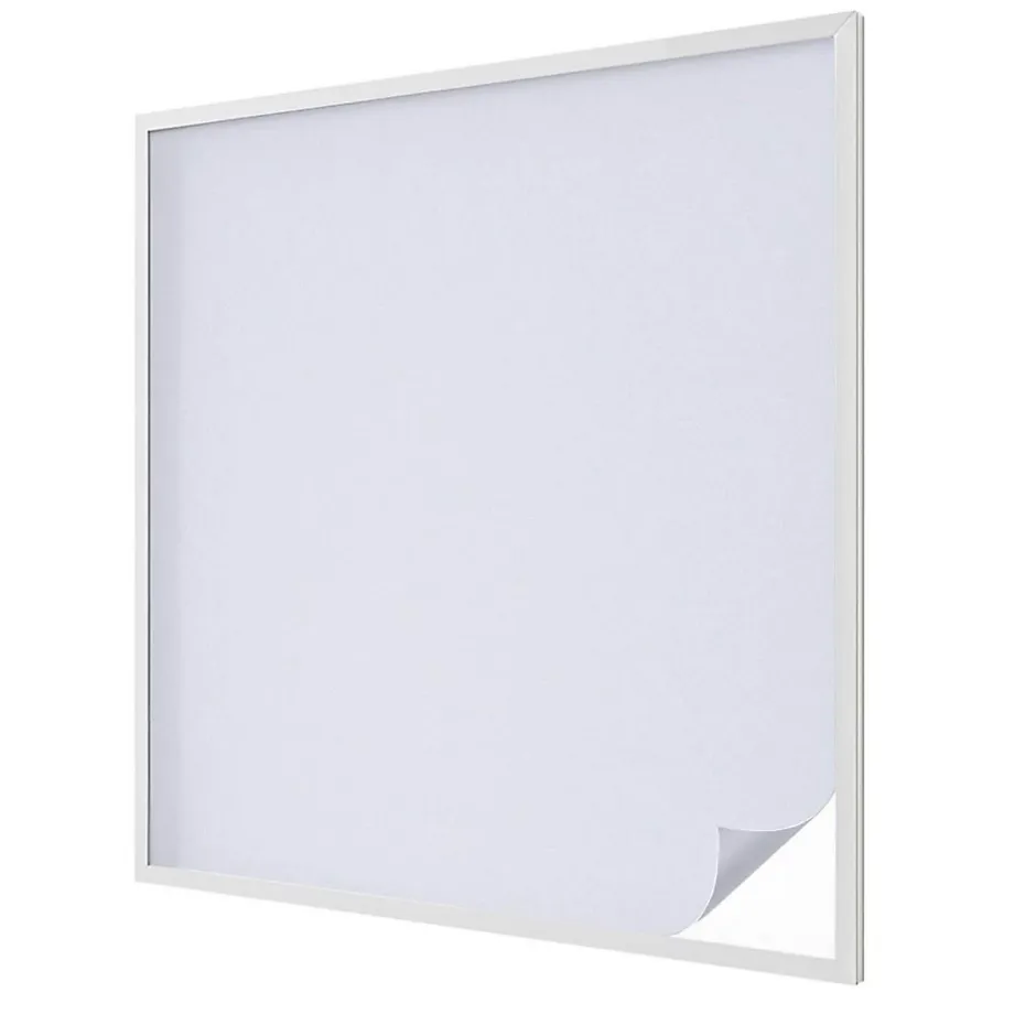 Film décoratif pour vitre 100x100 cm Protège efficacement l'intimité Couleur Unie 1 rol.-Wallfluent Online