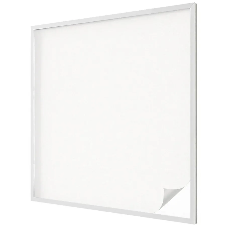 Wallfluent Film décoratif pour vitre 100x100 cm d'Intimité pour Fenêtre Rayures Blanc Délicat 1 rol.