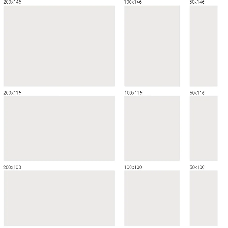 Wallfluent Film décoratif pour vitre 100x100 cm d'Intimité pour Fenêtre Rayures Blanc Délicat 1 rol.