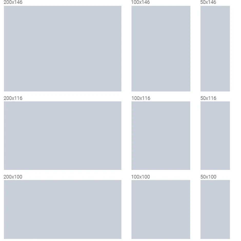 Wallfluent Film décoratif pour vitre 50x146 cm Protège efficacement l'intimité Couleur Unie 1 rol.