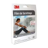 3M Film de survitrage baie vitrée transparent 4 x 1,5 m