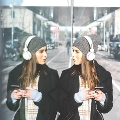 Film de vitrage miroir sans tain 250 x 90 cm-All diffusion Hot