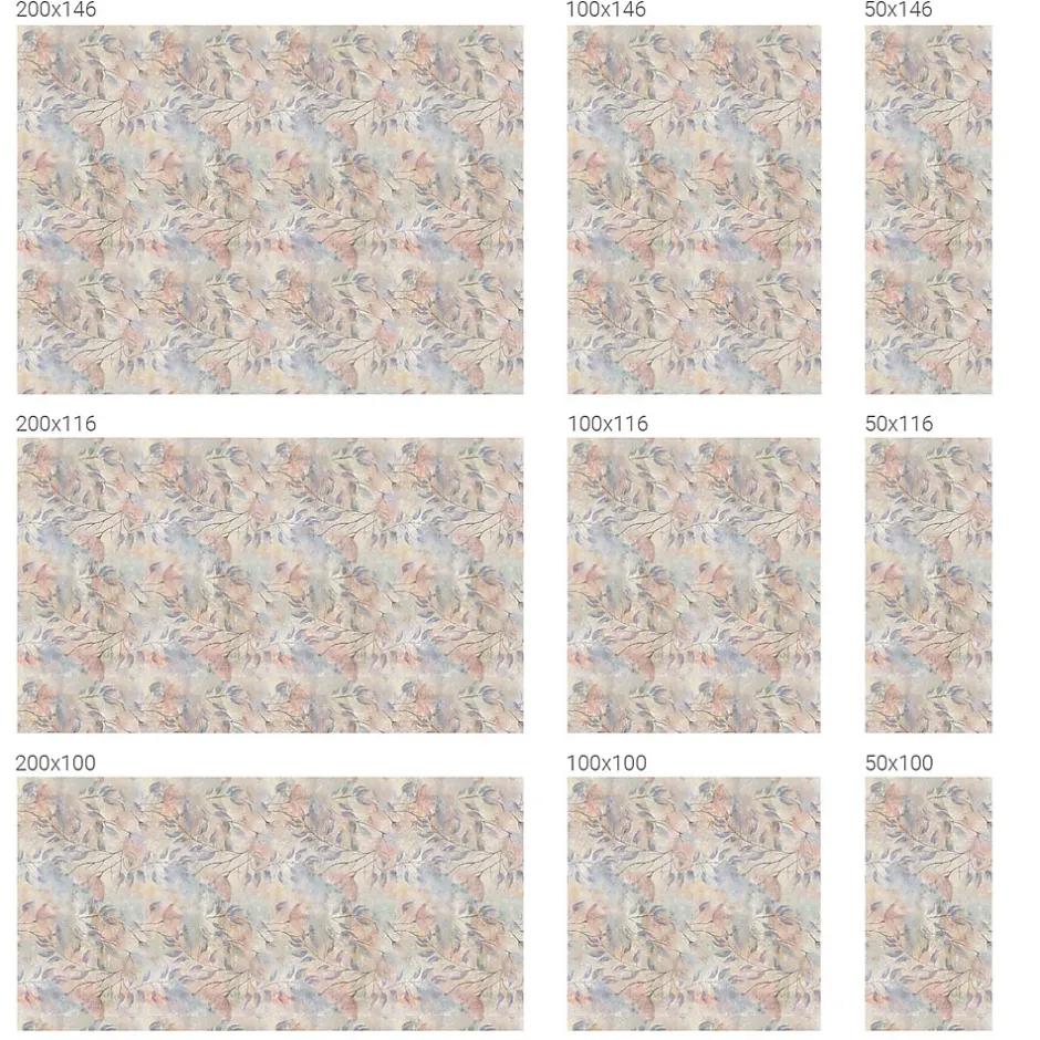 Film dépoli blanc adhésif 100x100 cm de protection d'intimité Effet De Changement 1 rol.-Wallfluent Online