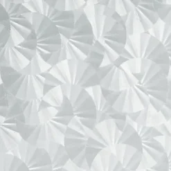 Film occultant adhésif pour vitre ® Glace 2m x 0.45m-D-C-Fix Sale