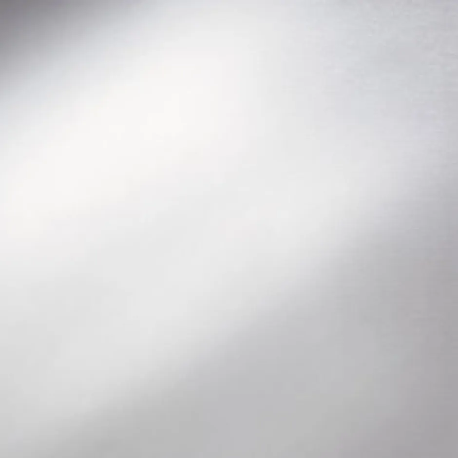 Film occultant adhésif pour vitre d-c-fix® Opal 2m x 0.675m