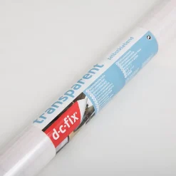 D-C-Fix Film occultant adhésif pour vitre ® Opal 2.1m x 0.90m