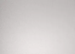 Film occultant adhésif pour vitre ® Milky 2.1m x 0.90m-D-C-Fix Online