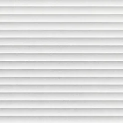 Film occultant adhésif pour vitre ® Jalousie 2m x 0.45m-D-C-Fix Outlet