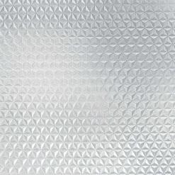 Film occultant adhésif pour vitre ® Steps 2m x 0.45m-D-C-Fix