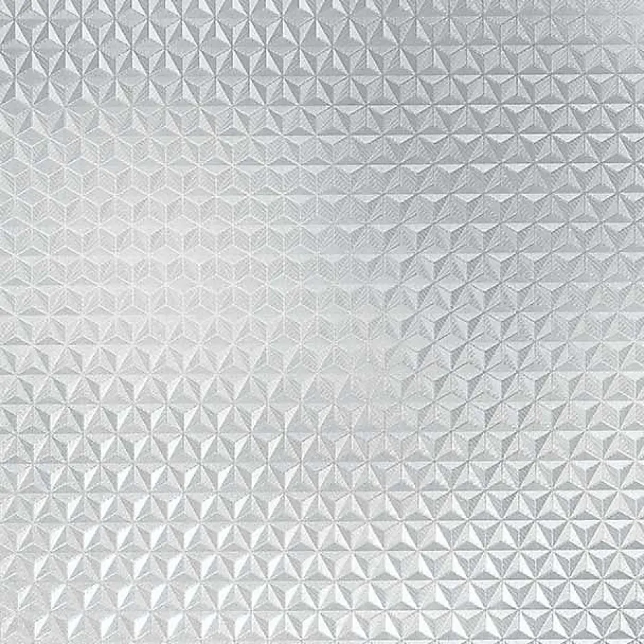 Film occultant adhésif pour vitre ® Steps 2m x 0.45m-D-C-Fix