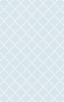 Film occultant adhésif pour vitre ® Onadi 2 m x 67,5 cm-D-C-Fix Discount