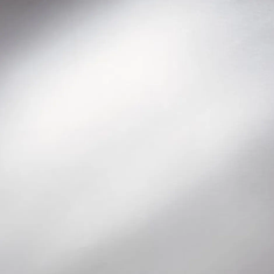 Film occultant adhésif pour vitre d-c-fix® Opal 2m x 0.45m