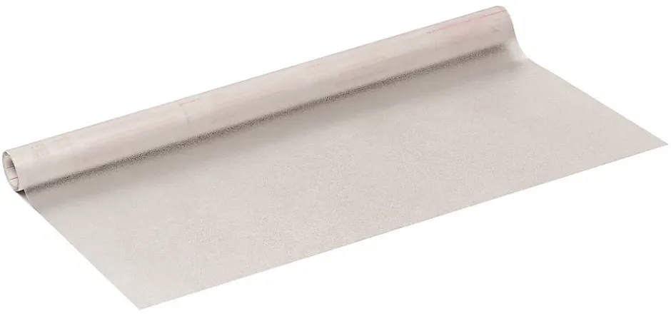 D-C-Fix Film occultant statique pour vitre ® Static Milky 1.5m x 0.90m