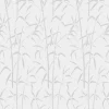Film occultant statique pour vitre d-c-fix® Static Bambou 1.5m x 0.45m- New
