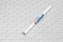 D-C-Fix Film occultant statique pour vitre premium imprimé tropical ® L.150 x l.90cm