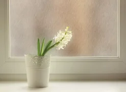 Film occultant statique pour vitre d-c-fix® Premium Ilva 1.5m x 0.675m- Hot