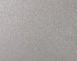 Film occultant statique pour vitre d-c-fix® Premium Ilva 1.5m x 0.675m- Hot