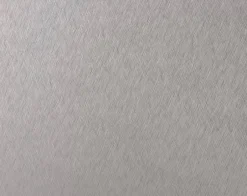 Film occultant statique pour vitre ® Premium Ilva 1.5m x 0.45m-D-C-Fix Best