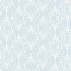 Film occultant statique pour vitre d-c-fix® Premium Charis 1.5m x 0.45m- Hot