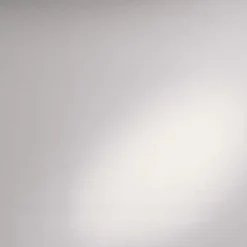 Film occultant statique pour vitre ® Static Frost 1.5m x 0.675m-D-C-Fix Best