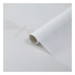 Film occultant statique pour vitre ® Premium Nibella 1,5 m x 45 cm-D-C-Fix Sale