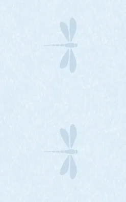 Film occultant statique pour vitre ® Premium Nibella 1,5 m x 45 cm-D-C-Fix Sale