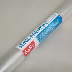 D-C-Fix Film occultant statique pour vitre ® Premium Sofelto 1.5m x 0.45m