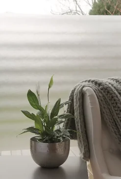 D-C-Fix Film occultant statique pour vitre ® Premium Sofelto 1.5m x 0.45m