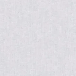 D-C-Fix Film occultant statique pour vitre ® Static Lynn 1.5m x 0.675m