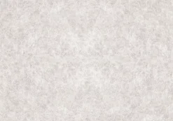 D-C-Fix Film occultant statique pour vitre ® Premium Papier de riz 1.5m x 0.45m