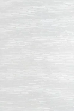 D-C-Fix Film occultant statique pour vitre ® Premium Japondi L.1,50 m x l.45 cm