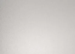 Film occultant statique pour vitre d-c-fix® Premium Milky 1.5m x 0.90m