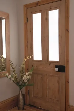 D-C-Fix Film occultant statique pour vitre ® Static Frost 1.5m x 0.90m