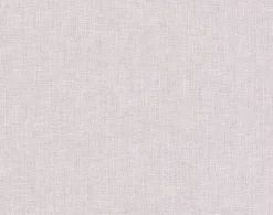 Film occultant statique pour vitre ® Static Lynn 1.5m x 0.90m-D-C-Fix