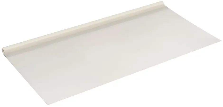 Film occultant statique pour vitre d-c-fix® Premium Frost 1.5m x 0.675m- Sale