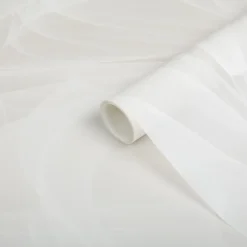 DC Fix Film occultant statique pour vitre d-c-fix® Premium Murano 1.5m x 0.45m