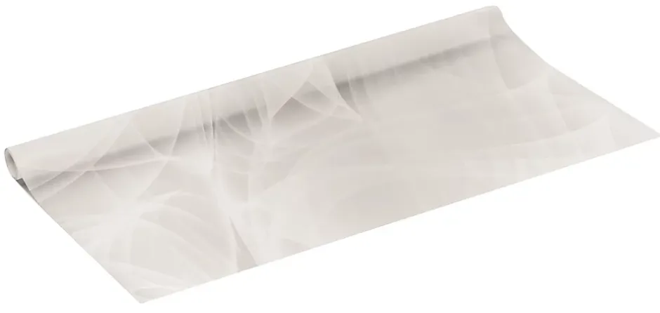 DC Fix Film occultant statique pour vitre d-c-fix® Premium Murano 1.5m x 0.45m