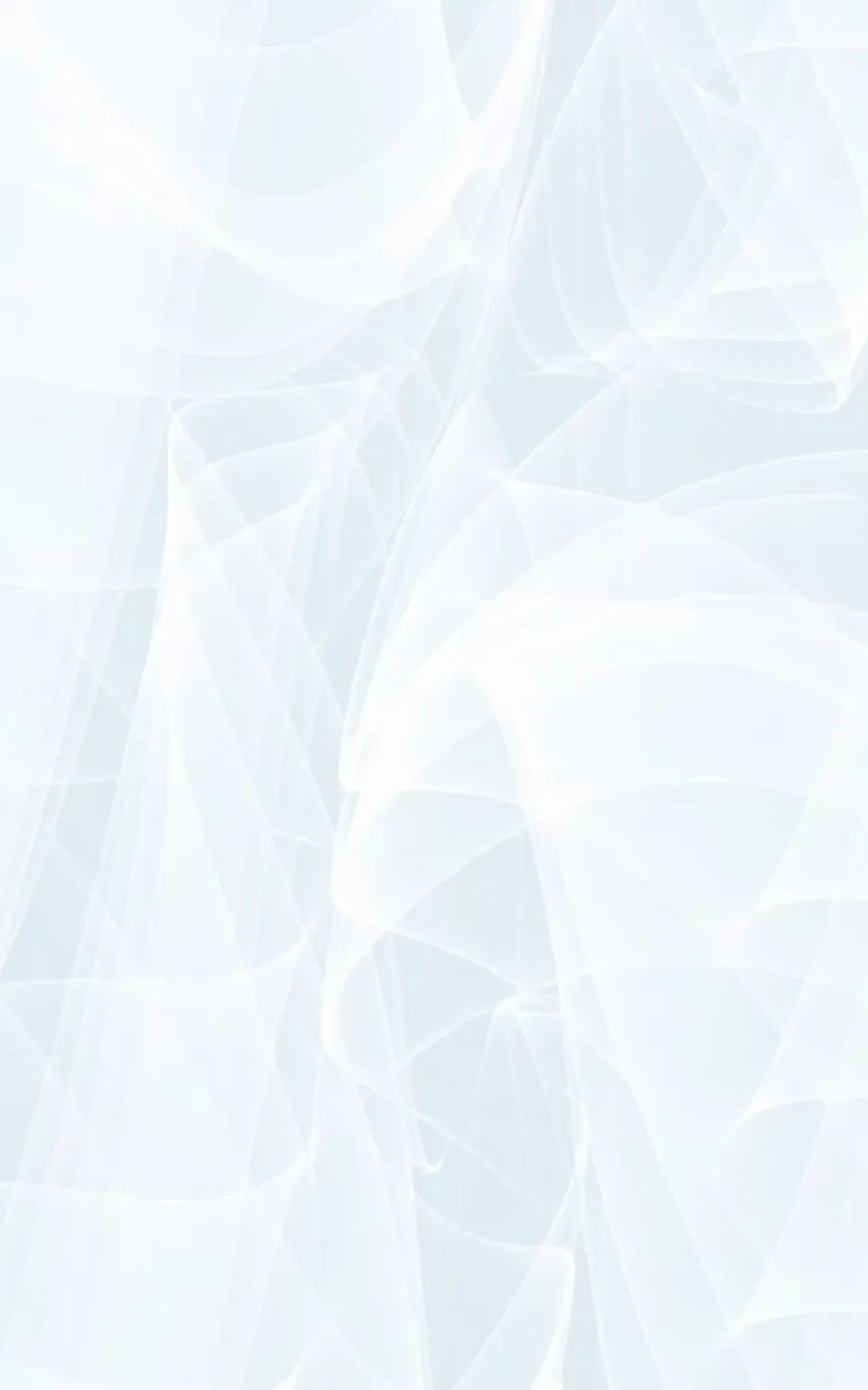 DC Fix Film occultant statique pour vitre d-c-fix® Premium Murano 1.5m x 0.45m