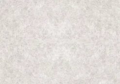 Film occultant statique pour vitre ® Premium Papier de riz 1.5m x 0.675m-D-C-Fix