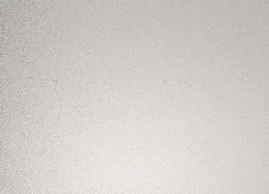 D-C-Fix Film occultant statique pour vitre ® Static Milky 1.5m x 0.675m