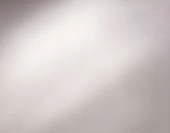 Film occultant statique pour vitre d-c-fix® Premium Frost 1.5m x 0.90m- Discount