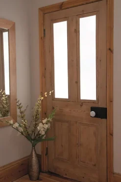 Film occultant statique pour vitre d-c-fix® Premium Frost 1.5m x 0.90m- Discount