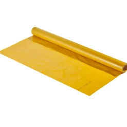 Volden Film pare-vapeur pour sol stratifié ép. 0,15cm 20m²