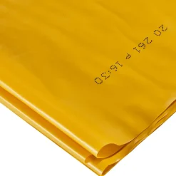 Volden Film pare-vapeur pour sol stratifié ép. 0,15cm 20m²