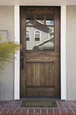 Film technique adhésif pour vitre d-c-fix® Miroir sans tain 1.5m x 90cm