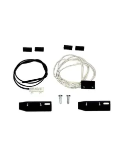 Bft Fin de course KUSTOS/PHOBOS (I105804) pour motorisation de portail