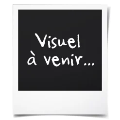 Gd Menuiseries Fixe Lateral Bois Exo Prepeint Blanc H215 X L40 Côte Tableau