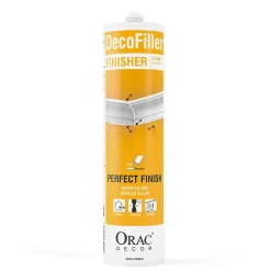 FL300 DECOFILLER - Enduit léger prêt à l'emploi A l'unité- Best