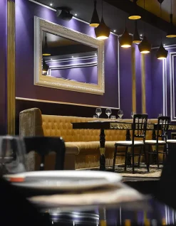 Noel & Marquet Fût de pilastre NMC ARSTYL PP1 Pilastre Élement décorative