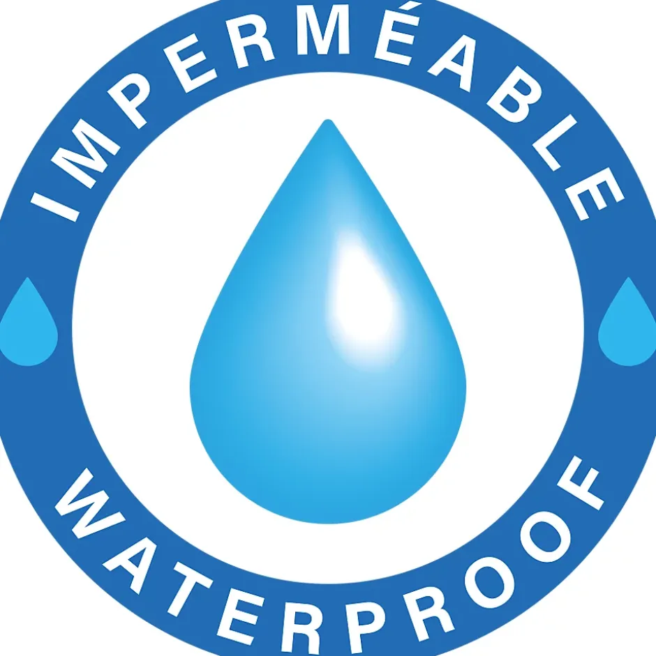 GAMME PRO - LAME CLIPSABLE TRÈS HAUTE RÉSISTANCE AVEC SOUS-COUCHE INTEGREE. BOITE ECHANTILLONS-Samklic Online